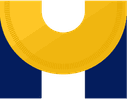 mono